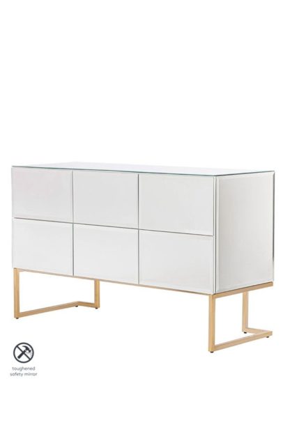 14fc10a2a9770a05322f6ea2019dfbaf361ed315747c750a4890087f36390da5.jpg An Image of Lorenzo Chest of Drawers