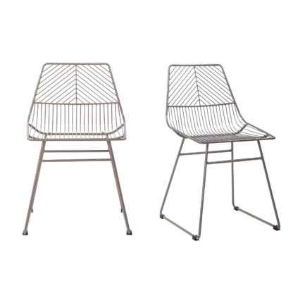 18db417a8ca6d9dfc833394e4d0c5a5e14cc2c40e060223316652149329efe61-1.jpg An Image of Siena Set of 2 Dining Chairs Black