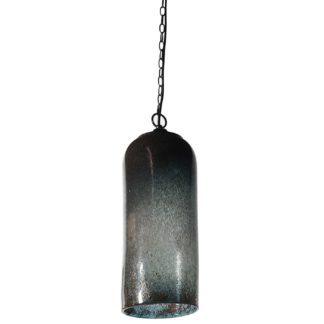 An Image of Metallic Pendant Light