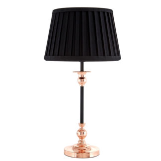 An Image of Ava Table Lamp