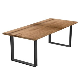 An Image of Colton Dining Table