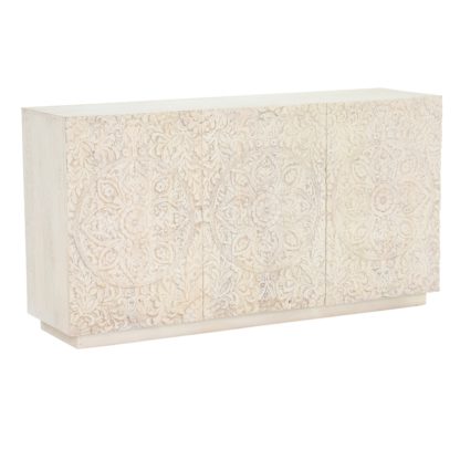 An Image of Casablanca Sideboard