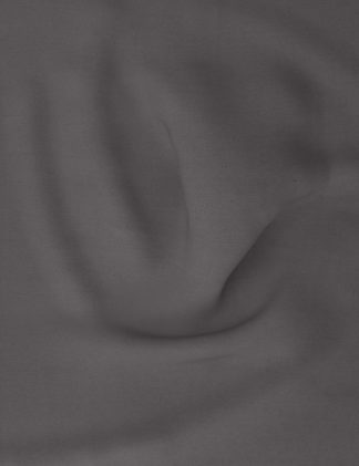 An Image of M&S Bamboo Fitted Sheet