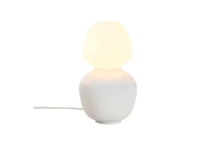 An Image of Tala Reflection Enno Table Lamp