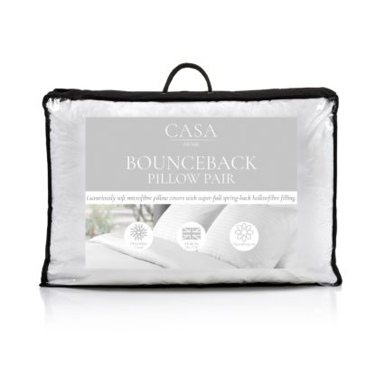 312d5496a95b858b6139c111a2166fb87147582da2928fda5fe6132cb3bc1ef9.jpg An Image of Bounceback Pillow
