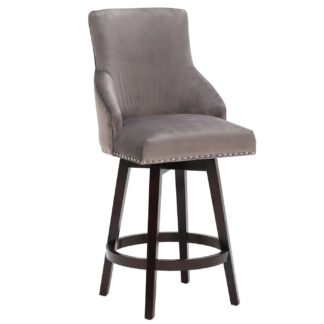 An Image of Koola Barstool