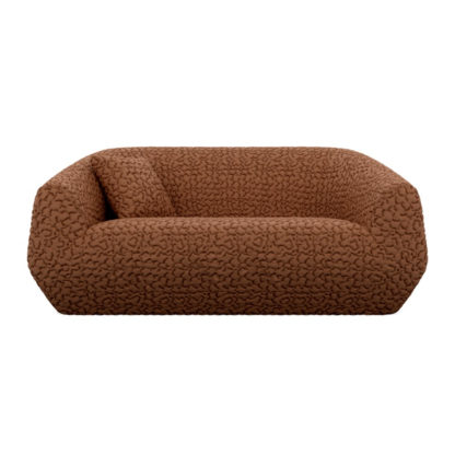 An Image of Heal's Uncover Medium Sofa Version B Moby Safir