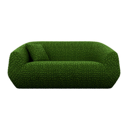 An Image of Heal's Uncover Medium Sofa Version B Moby Safir