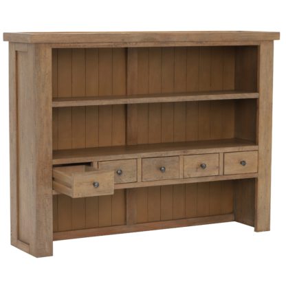 An Image of Antix Dresser Top