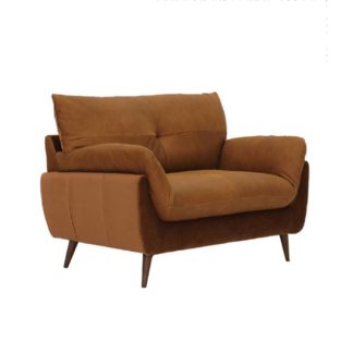 An Image of Jovi Chair, Stock