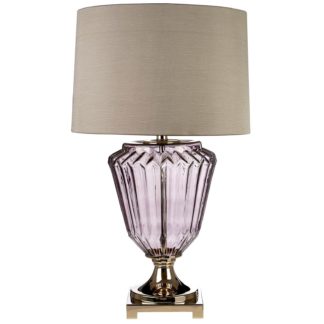 An Image of Annot Table Lamp