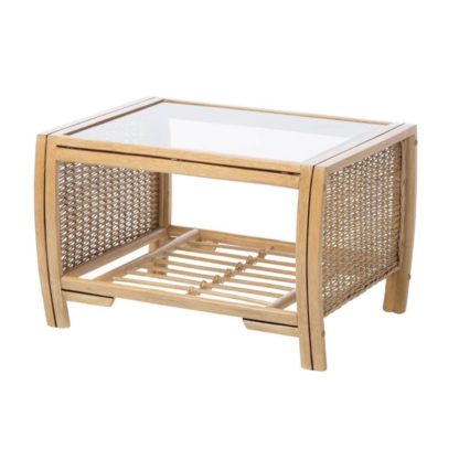 58402b600ec8794d88c92b305d65515d993081f3815cb5362ab15bf404b81d47.jpg An Image of Turin Coffee Table