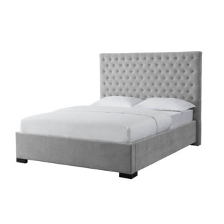 An Image of Cavendish Double Bed