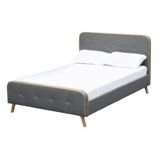 An Image of Loft Kingsize Bed