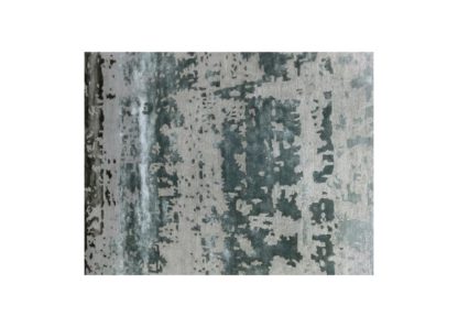 An Image of Linie Design Varese Rug Grey 170x240 cm