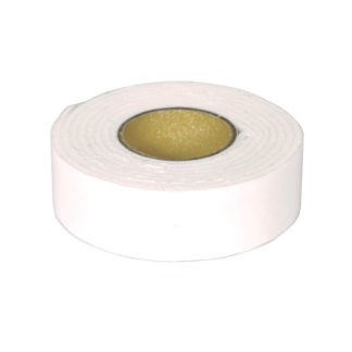 An Image of Pack Tape Rolls