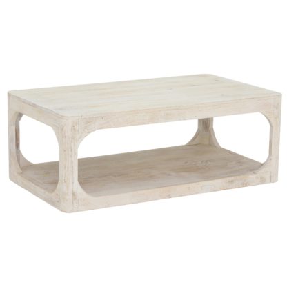 An Image of Ava Coffee Table