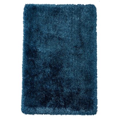 707a6627c05dcd3202ea40c4334c37f057d93cc28e58b0eace5d252ac8b72f49.jpg An Image of Montana Shaggy Runner Dark Red