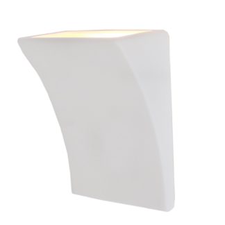 An Image of Morley Ceramic Wall Light