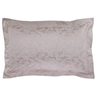 An Image of Helena Springfield Jean Oxford Pillowcase
