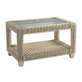 An Image of Burford Coffee Table