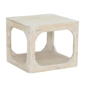 An Image of Ava Side Table