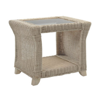 An Image of Clifton Side Table