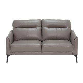 An Image of Belgravia 2 Seater Sofa