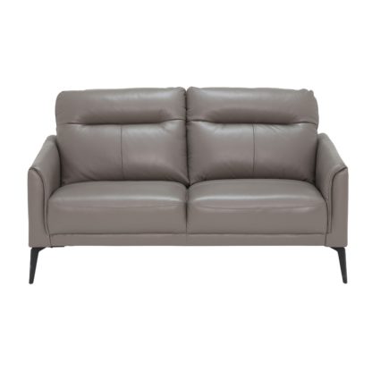 An Image of Belgravia 2 Seater Sofa