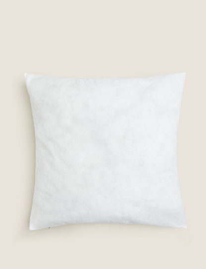 An Image of M&S 50cm Cushion Pad