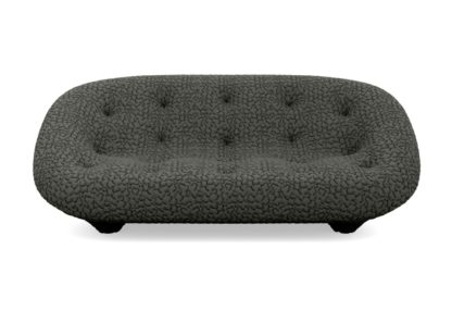 88f3d8d6721e4e9981381211468441640d0b8ecdb85a361814c3f443cb559dee-7.jpg An Image of Heal's Ploum Medium High Back Sofa Appa Ulster