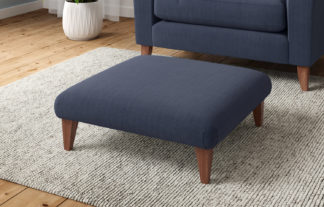 An Image of M&S Maiko Footstool