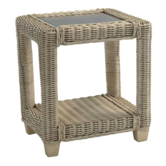 An Image of Burford Side Table