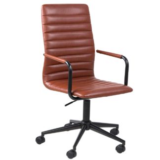 An Image of Kirby Office Chair