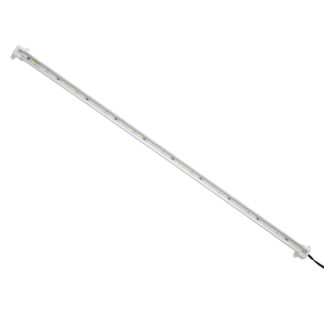 An Image of Arlec 50cm Slim Bar Light