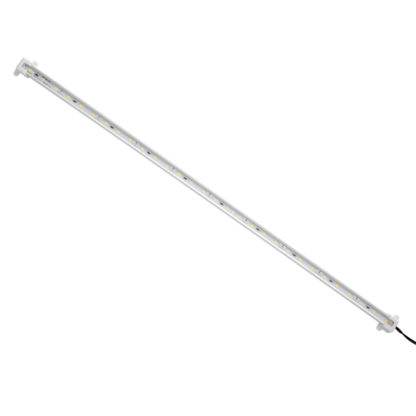 An Image of Arlec 50cm Slim Bar Light