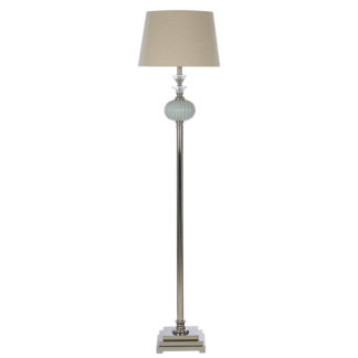An Image of Ulyana Floor Lamp