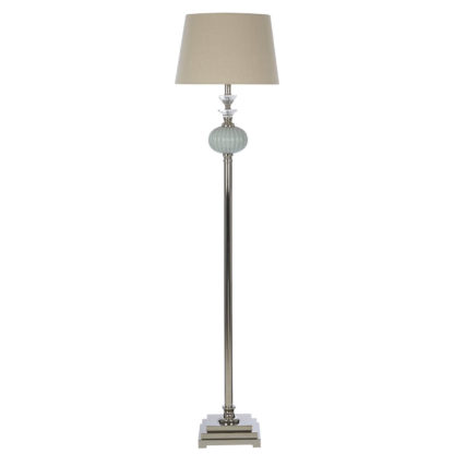 An Image of Ulyana Floor Lamp