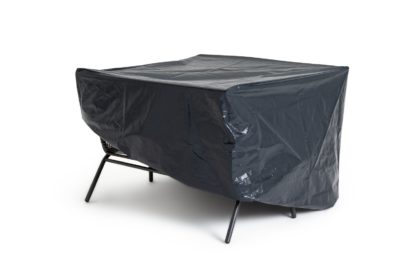 An Image of Argos Home Heavy Duty Cube Set Cover