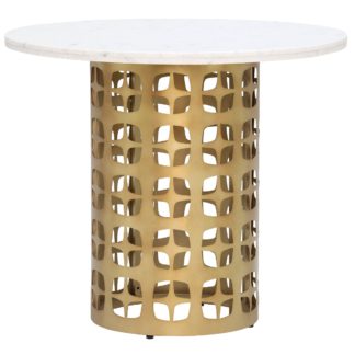 An Image of Lyra Dining Table