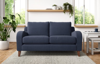 An Image of M&S Maiko Large 2 Seater Sofa