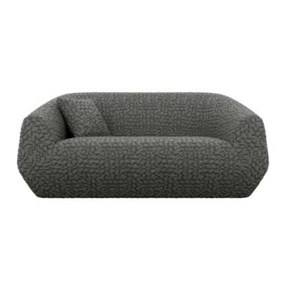 An Image of Heal's Uncover Medium Sofa Version B Moby Safir