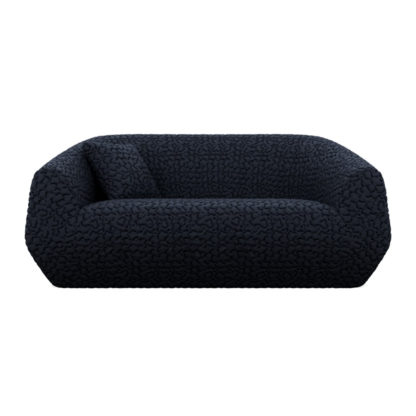 An Image of Heal's Uncover Medium Sofa Version B Moby Safir