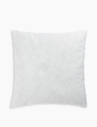 An Image of M&S 43cm Cushion Pad