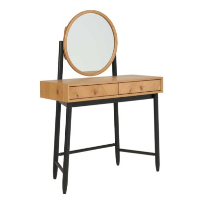 An Image of Ercol Monza Dressing Table