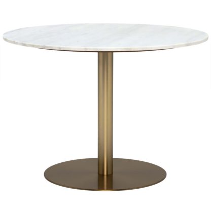 An Image of Apollo Lamp Table