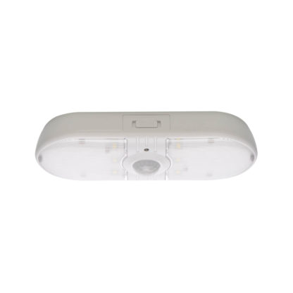 An Image of Arlec LED Motion Utility Light