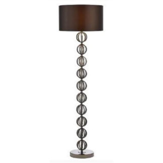 An Image of Orion Floor Lamp