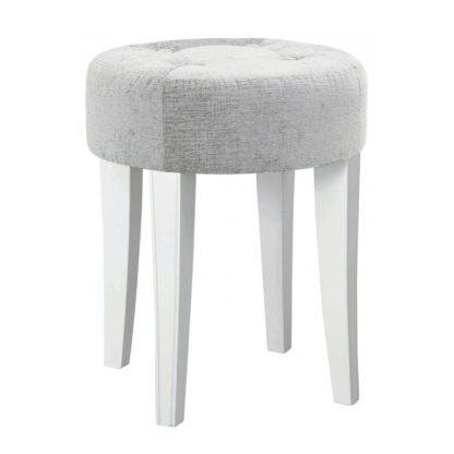 An Image of Havisham Stool