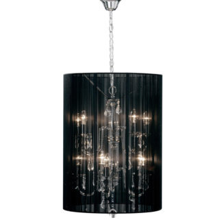 An Image of Calice Chandelier